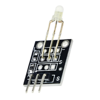 KY-029 Dual Color LED Module image