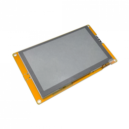 CYD ESP32-8048S050 board