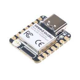 XIAO ESP32S3 board