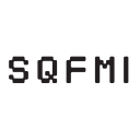 SQFMI logo