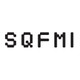 SQFMI logo