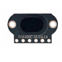 TOF400C Time-of-Flight Sensor image