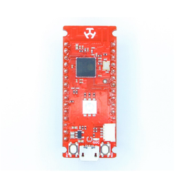 Deneyap Kart board