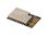 Realtek RTL8720DN (B&T BW16 module)