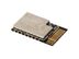 Realtek RTL8720DN (B&T BW16 module)