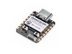 Nordic nRF54L15