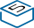 M5 Stack image