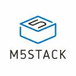 M5 Stack logo