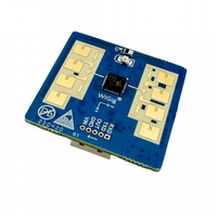 LD2411S Human Presence Sensor image