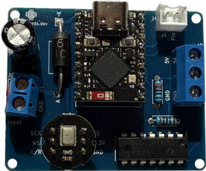 ESP-LED-01 thumbnail