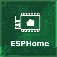 ESPHome