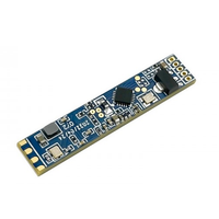 LD2410B Human Presence Sensor image