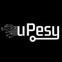 uPesy logo