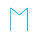 Noduino logo