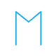 Noduino logo