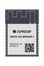 ESP32-C3 / C6