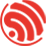 Espressif image