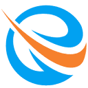 Elecrow logo