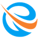 Elecrow logo