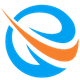 Elecrow logo
