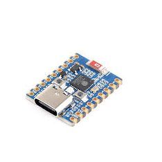 ESP32-C6 Zero Mini