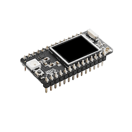 WiPy 3.0 board