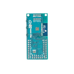 ESPresso Lite 2.0 board