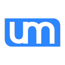 Unexpected Maker logo