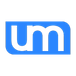 Unexpected Maker logo