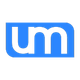 Unexpected Maker logo