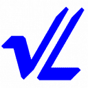 VintLabs logo