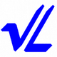 VintLabs logo
