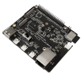 Espressif ESP32-P4X-Function-EV-Board