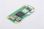 Raspberry Pi Zero 2 W