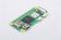 Raspberry Pi Zero 2 W