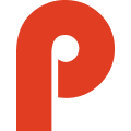 Turta logo