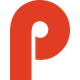 Turta logo