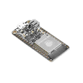 Adafruit ESP32 Feather