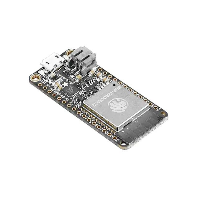 Adafruit ESP32 Feather