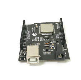 DOIT ESPduino32 board