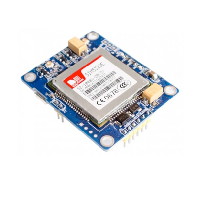 SIM5320 3G WCDMA/HSDPA Module