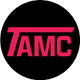 TAMC logo
