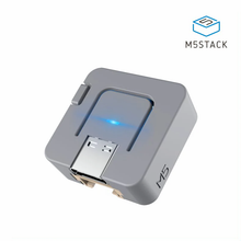 M5Stack-ATOM image