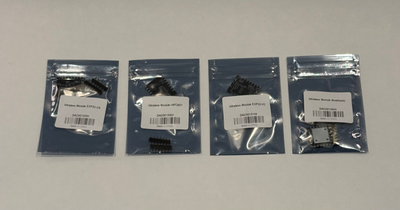 esp8266 Development Boards Image