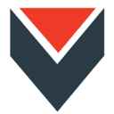 Valetron Systems logo