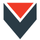 Valetron Systems logo