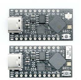 UM TinyPICO board