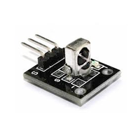 KY-022 Infrared Receiver Module image