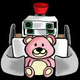 RoboticsBrno logo