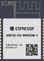 ESP32-C5